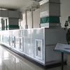 Professional Manufacture Industrial Combined Air Handling Units