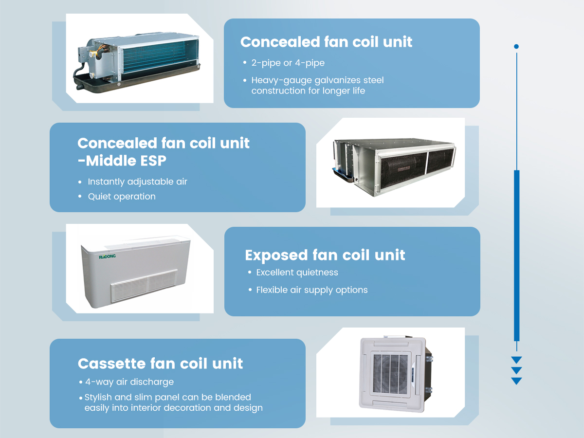 577fe356e9f7bfed385c3be505d5540c