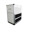 HVAC System Vertical Type Air Handling Unit