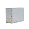 7kw-40kw, Industrial Heat Pump Ground Source Heat Pump Mini Type