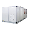 HVAC System Direct Expansion Air Conditioning Rooftop Package Unit