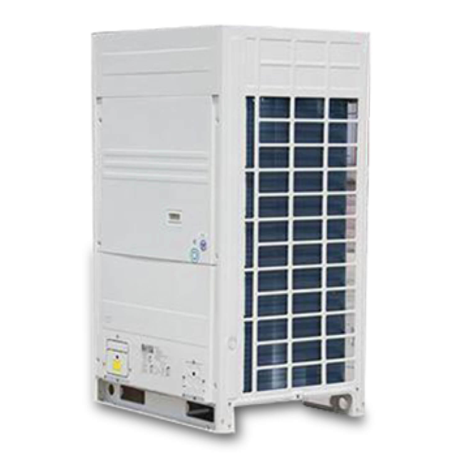 VRV Air Conditioner