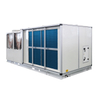 HVAC System Direct Expansion Air Conditioning Rooftop Package Unit