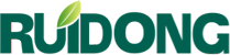 Ruidong Group Co., Ltd