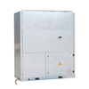 Commercial Air Cooler Air Conditioning Units For Cabinets