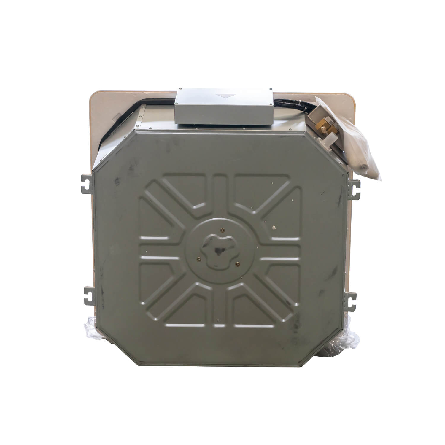 high quality ceiling mount fan coil units-2.jpg