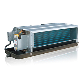 Fan Coil Unit