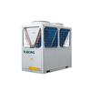 RUIDONG Commercial Air Conditioner Scroll Type Air-Cooled Water Chiller Modular Design for Improve Comfort Environment