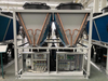Manufacture Factory Outlet Commercial Air Scroll Cooled Chiller