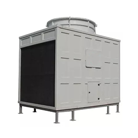 Cooling Tower