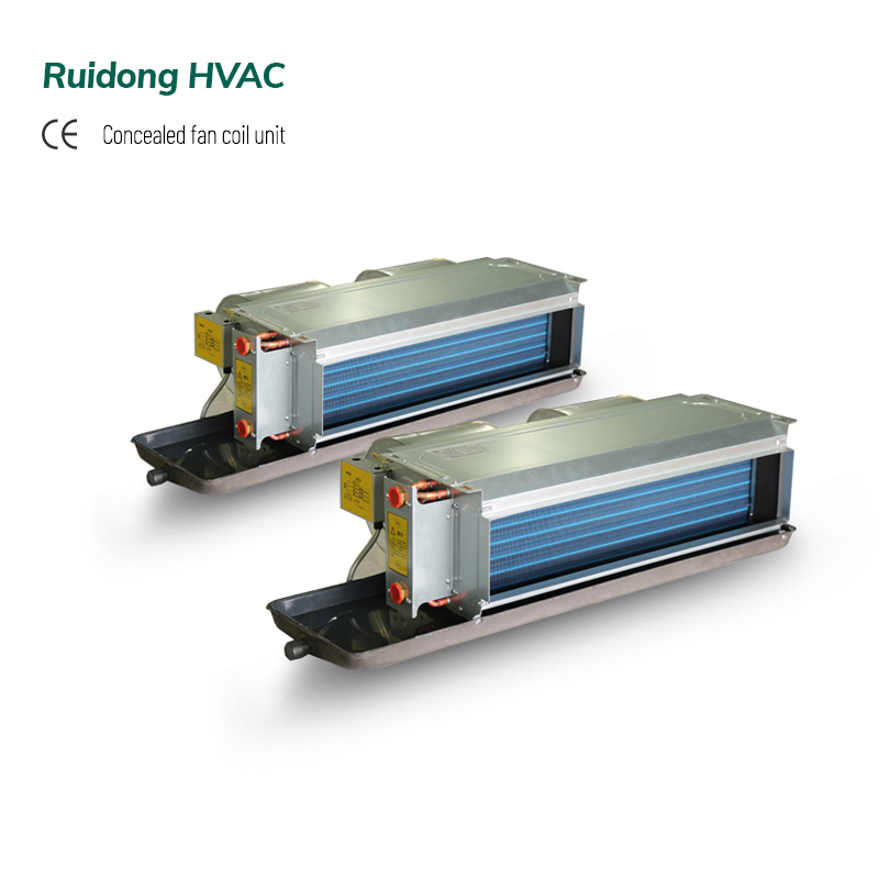 产品1-优势介绍图片--Concealed fan coil unit.jpg