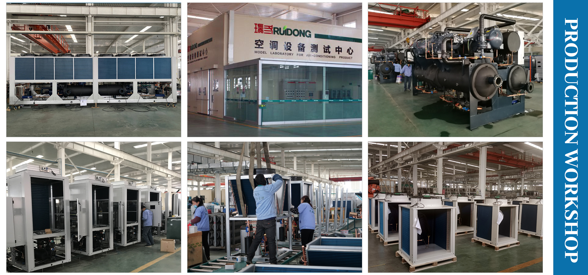 2-workshop