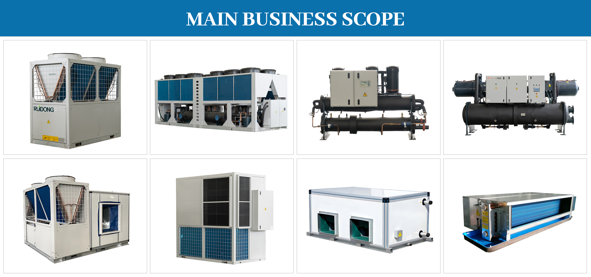 4-main products