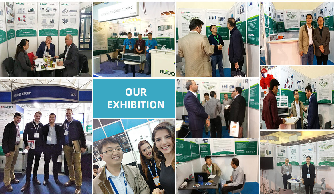 5-exhibitionbition