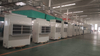 Ducted Split Unit 25kW-350kW Split Air Conditioning Unit