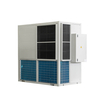 Mushroom Planting Air-conditioned Farm HVAC System