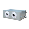 Manufacturer Fresh Air Jet Flow Air Handling Unit 