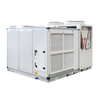  90kW 105kW 120kW Commercial Air Conditioner High-Performance Rooftop Packaged Unit for Large Spaces