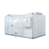 RUIDONG Advanced Combination Air Handling Units with Low Noise Operation
