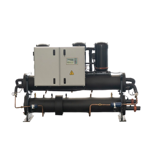 How Much Does A Ground Source Heat Pump Cost?