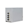 Energy Efficient 10kw Mini Type Scroll Water Chiller 