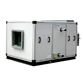 Air Handling Unit
