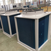 Ducted Split Unit 25kW-350kW Split Air Conditioning Unit
