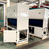 Commercial Air Conditoner Water Cooled Package Units