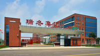 //inrorwxhiopklo5p-static.micyjz.com/cloud/pmBpjKjqllSRqlplmknnjp/fengmian-1_2904_1633.png